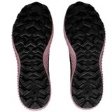 Trakks SCOTT W s Supertrac Ultra RC Ladies Ladies Shoes Trail