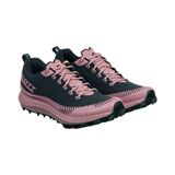 Trakks SCOTT W s Supertrac Ultra RC Ladies Ladies Shoes Trail