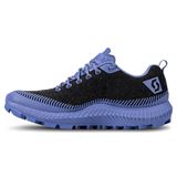 Trakks SCOTT W s Supertrac Ultra RC Ladies Ladies Shoes Trail
