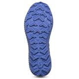 Trakks SCOTT W s Supertrac Ultra RC Ladies Ladies Shoes Trail