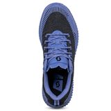 Trakks SCOTT W s Supertrac Ultra RC Ladies Ladies Shoes Trail