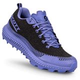 Trakks SCOTT W s Supertrac Ultra RC Ladies Ladies Shoes Trail
