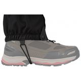Trakks Sea to Summit Grasphopper Gaiters Accessoires Uitrusting Gaiters