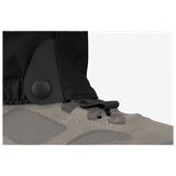 Trakks Sea to Summit Grasphopper Gaiters Accessoires Uitrusting Gaiters