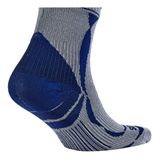 Trakks SealSkinz Thin Ankle Length Sock Accessoires Accessoires textiles Chaussettes homme