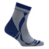 Trakks SealSkinz Thin Ankle Length Sock Accessoires Textielaccessoires Mannensokken