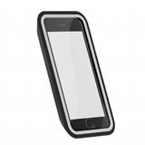 Trakks SHAPEHEART Pochette de Rechange pour Brassard Accessoires Equipement Brassards / support pour téléphone