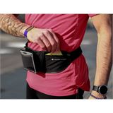 Trakks SHAPEHEART Sports Belt V2 Accessories Equipement Belts and waist packs