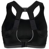 Trakks Shock Absorber Ultimate Run Bra Dames Dameskleding Ondergoed