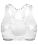 Trakks Shock Absorber Ultimate Run Bra Ladies Ladies Clothing Underwear