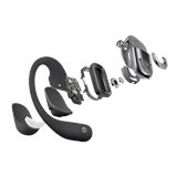 Trakks SHOKZ OpenFit 2+ Electronics Electronics Headphones