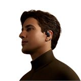 Trakks SHOKZ OpenFit 2+ Electronics Electronics Headphones
