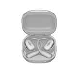 Trakks SHOKZ OpenFit 2+ Electronics Electronics Headphones