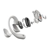 Trakks SHOKZ OpenFit 2+ Electronics Electronics Headphones