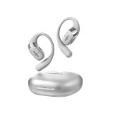 Trakks SHOKZ OpenFit 2+ Electronics Electronics Headphones