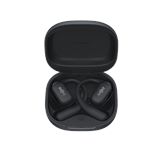 Trakks SHOKZ OpenFit 2 Electronics Electronics Headphones