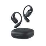 Trakks SHOKZ OpenFit 2 Electronics Electronics Headphones