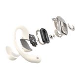 Trakks SHOKZ OpenFit 2 Electronics Electronics Headphones