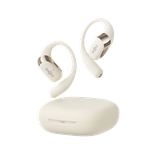 Trakks SHOKZ OpenFit 2 Electronics Electronics Headphones