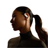 Trakks SHOKZ OpenFit 2 Electronics Electronics Headphones