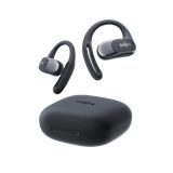 Trakks SHOKZ OpenFit Air Electronics Electronics Headphones