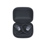Trakks SHOKZ OpenFit Air Electronics Electronics Headphones