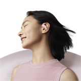 Trakks SHOKZ OpenFit Air Electronics Electronics Headphones