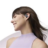 Trakks SHOKZ OpenFit Air Electronique Electronique Ecouteurs audio