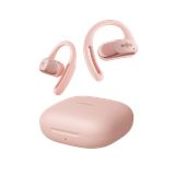 Trakks SHOKZ OpenFit Air Elektronica Electronica Hoofdtelefoons