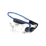 Trakks SHOKZ OpenMove Electronics Electronics Headphones