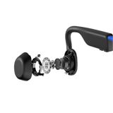Trakks SHOKZ OpenMove Electronics Electronics Headphones
