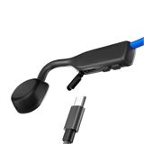 Trakks SHOKZ OpenMove Electronics Electronics Headphones