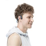 Trakks SHOKZ OpenMove Electronics Electronics Headphones