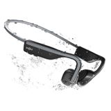 Trakks SHOKZ OpenMove Electronics Electronics Headphones