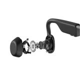 Trakks SHOKZ OpenMove Electronics Electronics Headphones