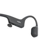 Trakks SHOKZ OpenRun Mini USB-C Electronics Electronics Headphones