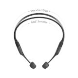 Trakks SHOKZ OpenRun Mini USB-C Electronics Electronics Headphones