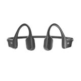 Trakks SHOKZ OpenRun Mini USB-C Electronique Electronique Ecouteurs audio