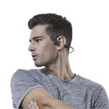 Trakks SHOKZ OpenRun Mini USB-C Elektronica Electronica Hoofdtelefoons