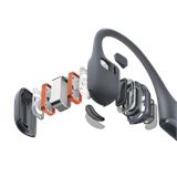 Trakks SHOKZ OpenRun Pro 2 Electronics Electronics Headphones