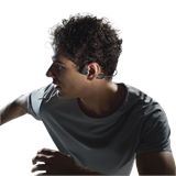 Trakks SHOKZ OpenRun Pro 2 Electronics Electronics Headphones
