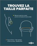 Trakks SHOKZ OpenRun Pro 2 Electronics Electronics Headphones