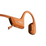 Trakks SHOKZ OpenRun Pro 2 Electronics Electronics Headphones