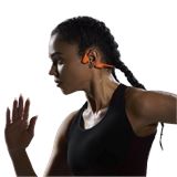 Trakks SHOKZ OpenRun Pro 2 Electronics Electronics Headphones
