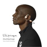 Trakks SHOKZ OpenRun Pro 2 Electronics Electronics Headphones