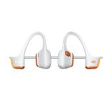 Trakks SHOKZ OpenRun Pro 2 Electronics Electronics Headphones