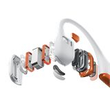 Trakks SHOKZ OpenRun Pro 2 Electronics Electronics Headphones
