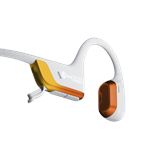 Trakks SHOKZ OpenRun Pro 2 Electronics Electronics Headphones
