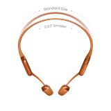 Trakks SHOKZ OpenRun Pro 2 MINI Electronics Electronics Headphones