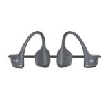 Trakks SHOKZ OpenRun Pro 2 MINI Electronics Electronics Headphones